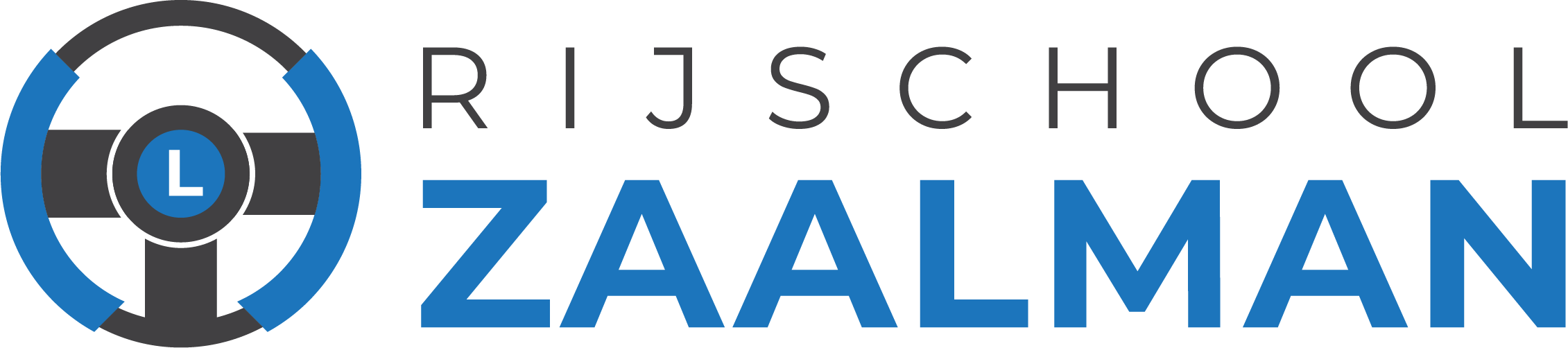 Rijschool Zaalman